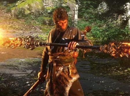 sweet bonanza sinal 2026 superbet